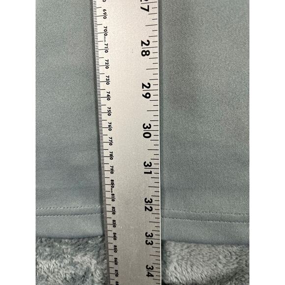 Men’s Gray Propper Tactical Performance Polo Shirt Size XL Excellent Condition - Picture 8 of 9